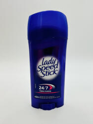 Lady Speed Stick stift 65 g Fresh Fusion
