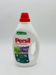 Persil folyékony mosószer 28 mosás 1, 26 l Color Active Lavender