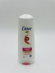 Dove hajbalzsam 200 ml Colour Care