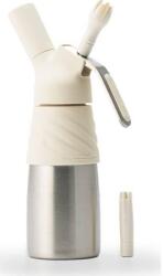 ISI Whipped cream spray Creative whip fehér, 0, 5L - ISI (ISI15910)