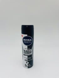 Nivea dezodor férfi 150 ml Invisible B&W Original/Power