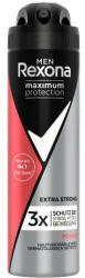 Rexona dezodor férfi 150 ml MaxPro Power Extra Strong