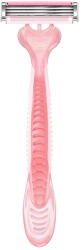 Gillette eldobható borotva női Simply Venus3