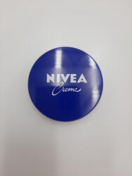 Nivea krém 30 ml Cream