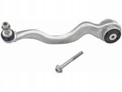 Meyle Első Bal Lengőkar Bmw 4 F32 F82 2.0 3.0 13-20 F33 F83 2.0 3.0 14-16