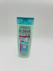  Elseve sampon 250 ml Extraordinary Clay