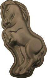 STÄDTER Forma sütéshez ló 1, 8l 33cm - Stadter (566040)