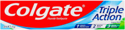 Colgate fogkrém 50 ml Triple Action Original