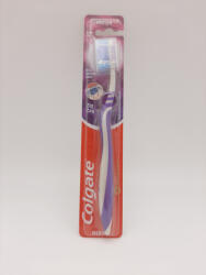 Colgate fogkefe ZigZag Medium