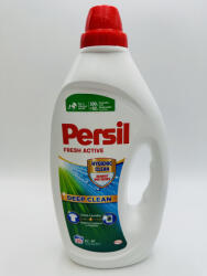 Persil folyékony mosószer 34 mosás 1, 53 l Fresh Active