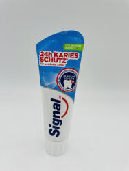 Signal fogkrém 75 ml Cavity Protection 4in1