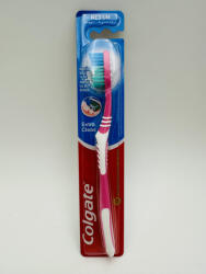 Colgate fogkefe Extra Clean Medium