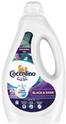 Coccolino folyékony mosószer 28 mosás 1, 12 l Black - jupino