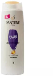 Pantene sampon 450 ml Active Volume