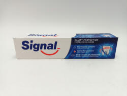 Signal fogkrém 52 ml Cavity Protection