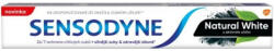 Sensodyne fogkrém 75 ml Natural White
