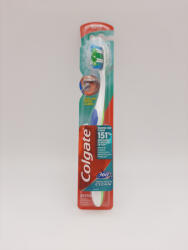 Colgate fogkefe 360° Medium Whole Mouth Clean