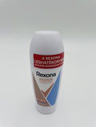 Rexona roll-on 50 ml MaxPro Clean Scent