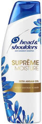 Head & Shoulders sampon 360 ml Supreme Moisture