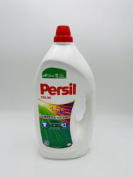 Persil folyékony mosószer 100 mosás 4, 5 l Color - jupino