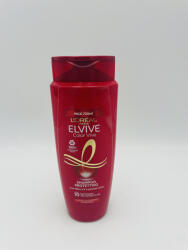  Elvive sampon 700 ml Color