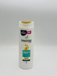 Pantene sampon 400 ml Smooth&Sleek