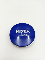 Nivea krém 75 ml Cream