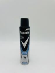 Rexona dezodor férfi 200 ml Ice Fresh