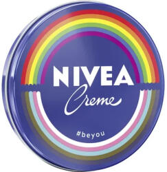 Nivea krém 150 ml Cream Pride Edition