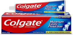 Colgate fogkrém 100 ml Maximum Cavity Protection