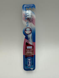 Oral-B fogkefe Precision Gum Care Extra Soft XS