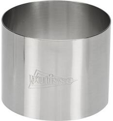 Patisse Sütőkör, 7 cm peremmel - Patisse (02096)