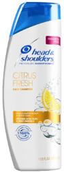 Head & Shoulders sampon 285 ml Citrus Fresh