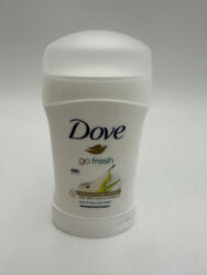 Dove stift 40 ml Go Fresh Pear&Aloe Vera