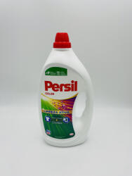 Persil folyékony mosószer 65 mosás 2, 925 l Color - jupino