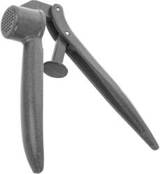 Orion Vörös fokhagyma-nyomó 141904 - Orion (OR-141904)