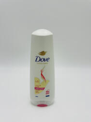 Dove hajbalzsam 350 ml Colour Care