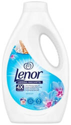 Lenor folyékony mosószer 19 mosás 950 ml Aprilfrisch - jupino