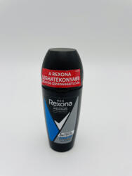 Rexona roll-on férfi 50 ml MaxPro Cobalt Dry