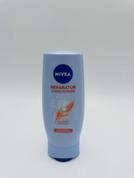 Nivea hajbalzsam 200 ml Repair&Targeted Care