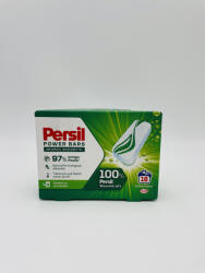 Persil mosó tabletta 16 mosás 16 db Power Bars Universal