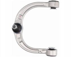 Meyle Első Felfüggesztés Bal Oldali Meyle 016 050 0000