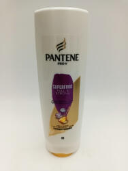 Pantene hajbalzsam 360 ml Superfood Full&Strong