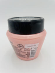 Schwarzkopf hajmaszk tégelyes 300 ml Anti Spliss Wunder 2in1