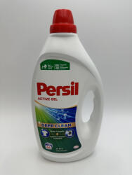 Persil folyékony mosószer 44 mosás 1, 98 l Regular