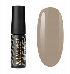 F.O.X Hibrid lakk F. o. x Shot Spectrum Gel Vinyl 160, 5 g (160)