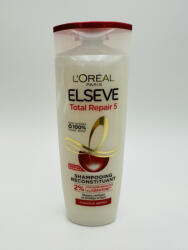  Elseve sampon 350 ml Total Repair 5
