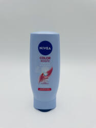 Nivea hajbalzsam 200 ml Color Protect
