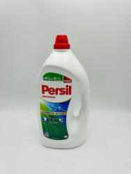 Persil folyékony mosószer 100 mosás 4, 5 l Universal - jupino