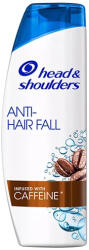 Head & Shoulders sampon 285 ml Anti Hairloss Caffeine